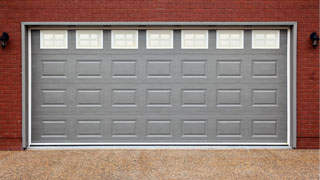 Garage Door Repair at North Peak, Colorado